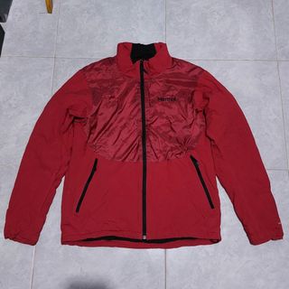 (Kategori: ) berada di . Dikirim oleh mifta_secondstore (ID iklan 1457641637, Gambar 1). Deskripsi: .