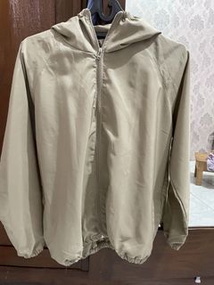 (Kategori: ) berada di . Dikirim oleh collectionbyria (ID iklan 1457577365, Gambar 1). Deskripsi: .