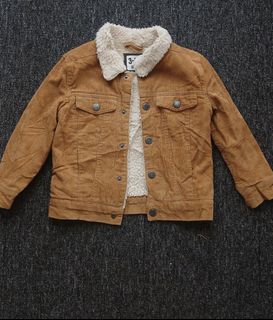 (Kategori: ) berada di . Dikirim oleh mini_fancy (ID iklan 1457577227, Gambar 1). Deskripsi: .