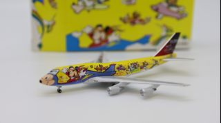 （分類：）位於 。 由 bigsakura 提交（商品編號 1457524816，圖片 1）。簡介： 。