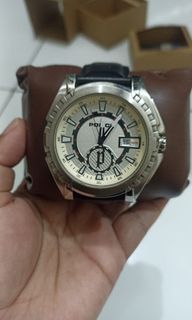 (Kategori: ) berada di . Dikirim oleh lemarixaca (ID iklan 1457566011, Gambar 1). Deskripsi: .