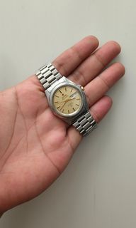 (Kategori: ) berada di . Dikirim oleh gervawatch (ID iklan 1457658160, Gambar 1). Deskripsi: .