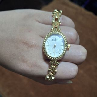 (Kategori: ) berada di . Dikirim oleh rifydda (ID iklan 1457659417, Gambar 1). Deskripsi: .