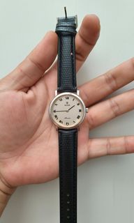 (Kategori: ) berada di . Dikirim oleh gervawatch (ID iklan 1457664115, Gambar 1). Deskripsi: .