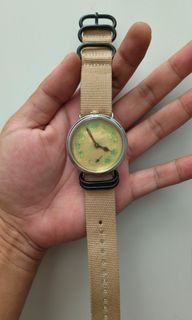 (Kategori: ) berada di . Dikirim oleh gervawatch (ID iklan 1457666821, Gambar 1). Deskripsi: .