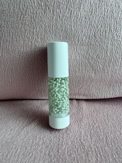 （分類：）位於 。 由 kapass 提交（商品編號 1457544725，圖片 1）。簡介： 。