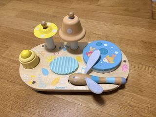 （分類：）位於 。 由 babygeez 提交（商品編號 1457581407，圖片 1）。簡介： 。