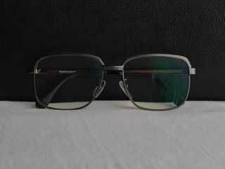 Eyeglass Frame Collection item 3