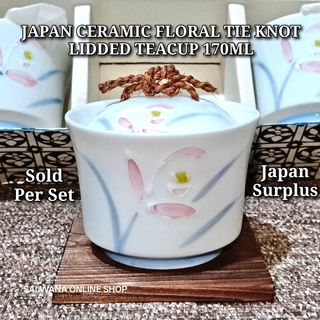 (Category: ) located in . Submitted by salwanaonlineshop (Listing ID 1457586201, Image 1). Description: .