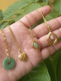 (Category: ) located in . Submitted by happeemarket (Listing ID 1457634823, Image 1). Description: .