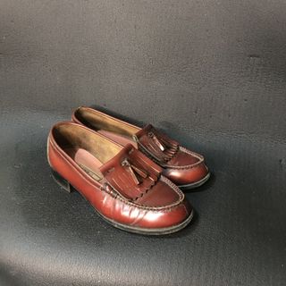 (Category: ) located in . Submitted by valuablefinds (Listing ID 1457580303, Image 1). Description: .