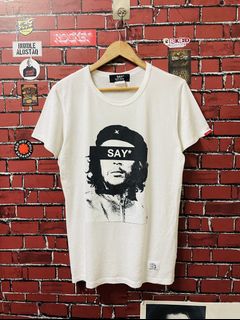 (Category: ) located in . Submitted by AsisThriftStore (Listing ID 1457696383, Image 1). Description: .
