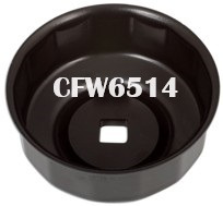 (Category: ) located in . Submitted by aries-mechanic-tools (Listing ID 1161095105, Image 1). Description: .
