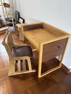 （分類：）位於 。 由 dianasays 提交（商品編號 1457522045，圖片 1）。簡介： 。