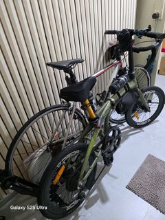(Category: ) located in . Submitted by krishnan_prakash1803 (Listing ID 1457525695, Image 1). Description: .