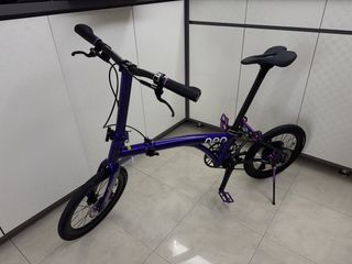 （分類：）位於 。 由 tdw_638 提交（商品編號 1457609114，圖片 1）。簡介： 。