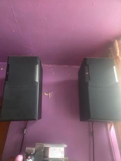 （分類：）位於 。 由 wkk6844 提交（商品編號 1457633626，圖片 1）。簡介： 。