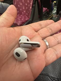 （分類：）位於 。 由 davidlicious 提交（商品編號 1457564866，圖片 1）。簡介： 。