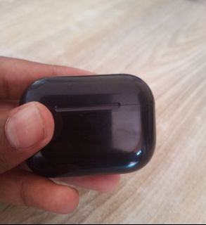 (Category: ) located in . Submitted by h4dhz (Listing ID 1457546153, Image 1). Description: .
