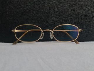 Eyeglass Frame Collection item 1