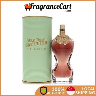 (Category: ) located in . Submitted by fragrancecart (Listing ID 1457616231, Image 1). Description: .
