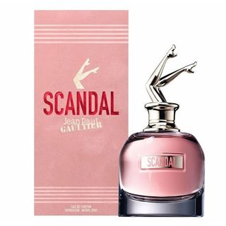 （分類：）位於 。 由 SplitScents 提交（商品編號 1457650884，圖片 1）。簡介： 。