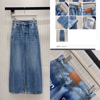 (Category: ) located in . Submitted by yejasmine (Listing ID 1457637297, Image 1). Description: .