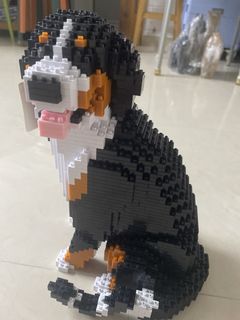 （分類：）位於 。 由 spinelite_1 提交（商品編號 1457609977，圖片 1）。簡介： 。