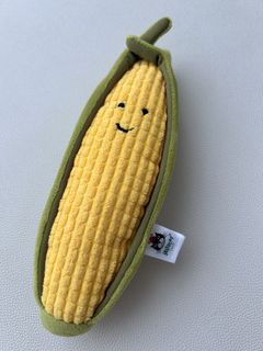 （分類：）位於 。 由 sellzzzz 提交（商品編號 1457529812，圖片 1）。簡介： 。