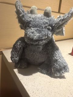 （分類：）位於 。 由 jkws6 提交（商品編號 1457660904，圖片 1）。簡介： 。