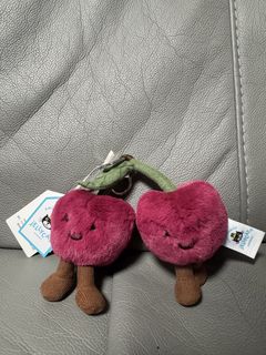 （分類：）位於 。 由 sdrfhuun 提交（商品編號 1457606790，圖片 1）。簡介： 。