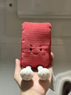 （分類：）位於 。 由 dickyng1213 提交（商品編號 1457648621，圖片 1）。簡介： 。
