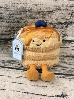 （分類：）位於 。 由 c654321 提交（商品編號 1457608057，圖片 1）。簡介： 。