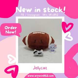 （分類：）位於 。 由 worldbuy 提交（商品編號 1457618060，圖片 1）。簡介： 。
