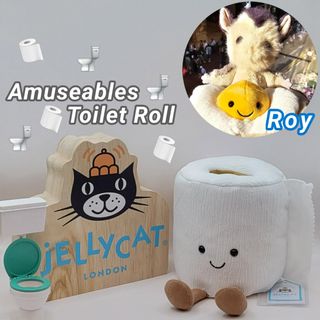 （分類：）位於 。 由 roybb1021 提交（商品編號 1457684324，圖片 1）。簡介： 。