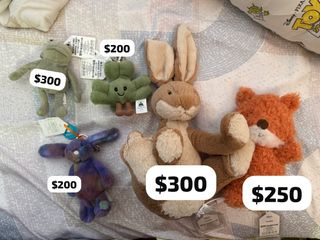 （分類：）位於 。 由 chan.c.c 提交（商品編號 1457665225，圖片 1）。簡介： 。