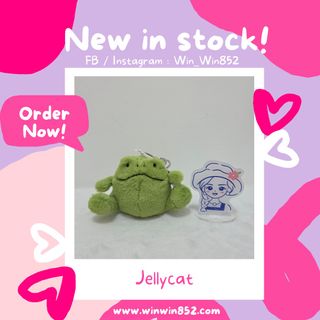 （分類：）位於 。 由 worldbuy 提交（商品編號 1457613144，圖片 1）。簡介： 。