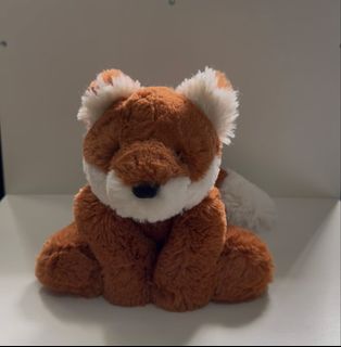 (Category: ) located in . Submitted by critterbugs (Listing ID 1457530714, Image 1). Description: .