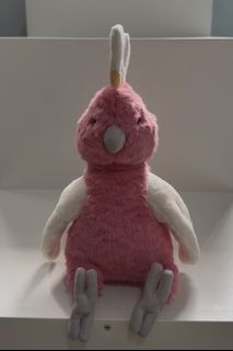 (Category: ) located in . Submitted by critterbugs (Listing ID 1457531763, Image 1). Description: .
