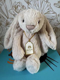 （分類：）位於 。 由 cuddleneedle 提交（商品編號 1457586990，圖片 1）。簡介： 。
