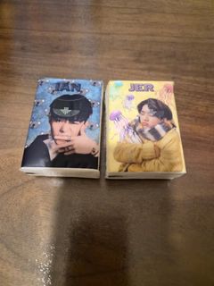 （分類：）位於 。 由 idydydydy 提交（商品編號 1457533709，圖片 1）。簡介： 。