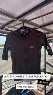 (Kategori: ) berada di . Dikirim oleh therealelmo (ID iklan 1454542629, Gambar 1). Deskripsi: .
