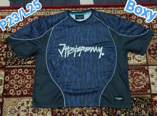 (Category: ) located in . Submitted by ZHThriftStorez (Listing ID 1457666771, Image 1). Description: .