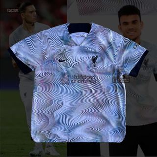 (Kategori: ) berada di . Dikirim oleh rdsss (ID iklan 1457603154, Gambar 1). Deskripsi: .