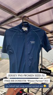(Kategori: ) berada di . Dikirim oleh therealelmo (ID iklan 1454542424, Gambar 1). Deskripsi: .