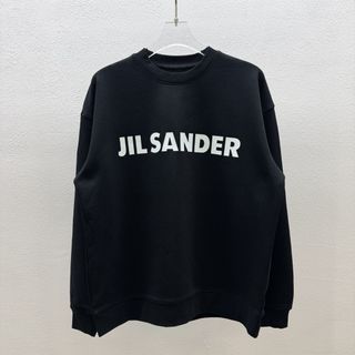 （分類：）位於 。 由 og.studio 提交（商品編號 1457697128，圖片 1）。簡介： 。
