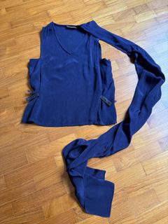 (Category: ) located in . Submitted by highteadresses (Listing ID 1457569043, Image 1). Description: .