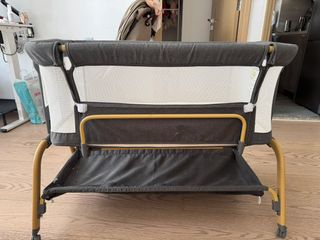 （分類：）位於 。 由 ivantyuen 提交（商品編號 1457656584，圖片 1）。簡介： 。