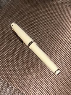 (Category: ) located in . Submitted by innansan (Listing ID 1457594557, Image 1). Description: .