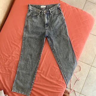 (Kategori: ) berada di . Dikirim oleh ______harrah (ID iklan 1457606441, Gambar 1). Deskripsi: .
